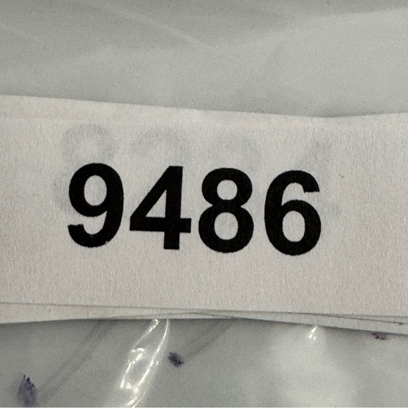 Cropped Wool Cardigan Cream Ruffle Collar Tie Front Cottagecore Coquette - Picture 3 of 3